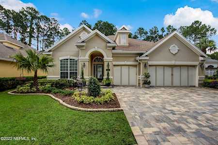 95073 Bermuda Dr Fernandina Beach, FL 32034
