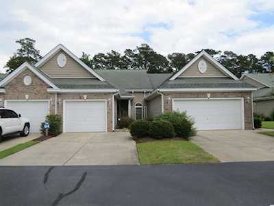 719 Pinehurst Ln. #94C Pawleys Island, SC 29585