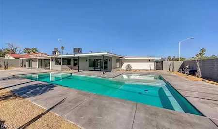 708 Canosa Ave Las Vegas, NV 89104