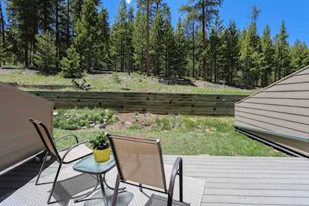293 Kestrel Ln #293 Silverthorne, CO 80498