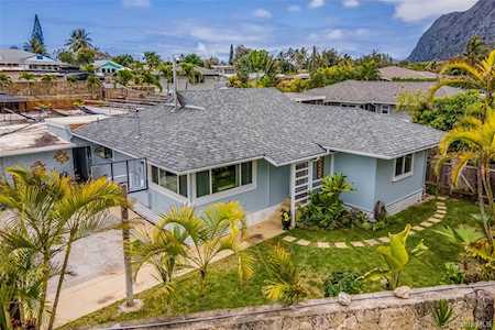 41-899 Kalanianaole Highway Waimanalo, HI 96795
