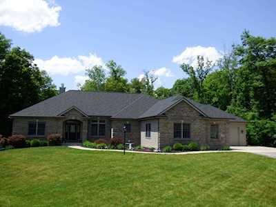 4171 W 724 N Huntington, IN 46750