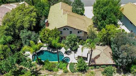 5804 E Muir Dr Orange, CA 92869