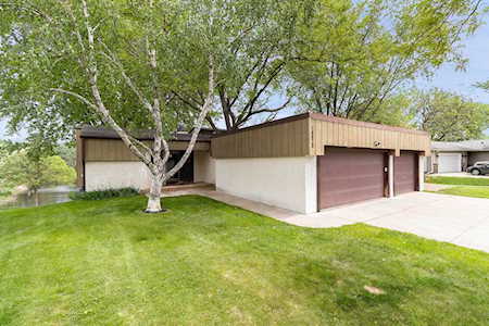 14838 Dundee Avenue Apple Valley, MN 55124