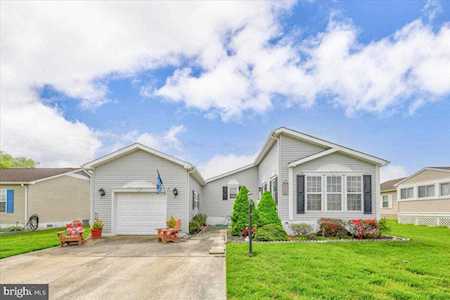 58 Anchor Way Dr Berlin, MD 21811
