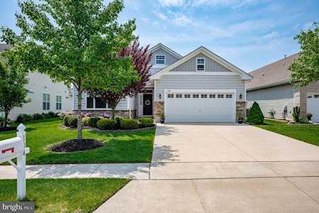 104 Wesley Dr Swedesboro, NJ 08085