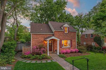 1110 Carson St Silver Spring, MD 20901