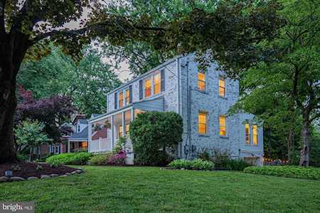 9301 Mintwood St Silver Spring, MD 20901