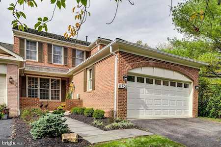 11701 Bishops Content Rd Bowie, MD 20721