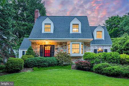 9524 Bruce Dr Silver Spring, MD 20901