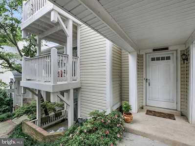 2921E S Woodley St E #1 Arlington, VA 22206