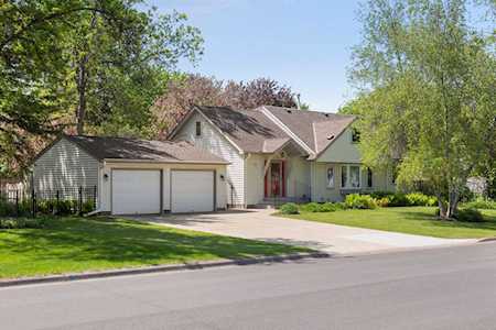 1857 Cedar Drive New Brighton, MN 55112