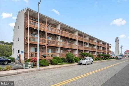 14501 Tunnel Ave #30602 Ocean City, MD 21842