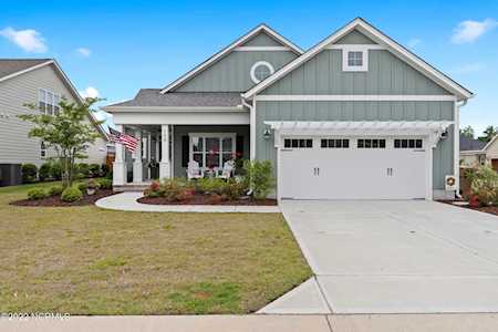 104 Hanover Lakes Drive Wilmington, NC 28401