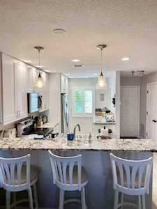 4465 Luxemburg Court #108 Lake Worth Beach, FL 33467