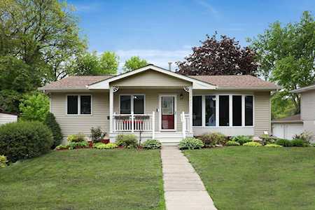 4651 Bedford Road Mound, MN 55364