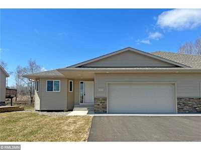 624 Union Court Cannon Falls, MN 55009