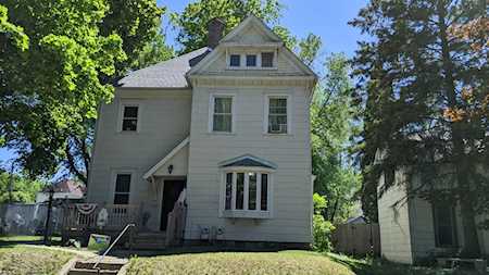 1164 Minnehaha Avenue E Saint Paul, MN 55106