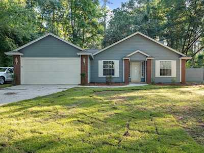 2305 Tuscavilla Rd Tallahassee, FL 32312