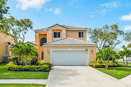 7941 Travelers Tree Drive Boca Raton, FL 33433