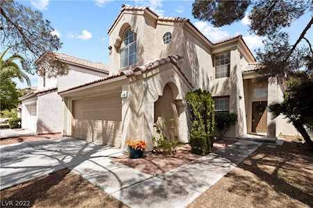 1620 British Cup Dr Las Vegas, NV 89117