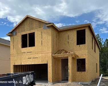 279 Greenway Ln St Augustine, FL 32092