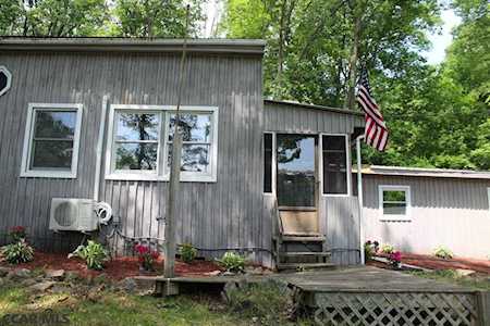 3973 Atherton Street N State College, PA 16803