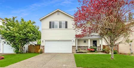 26103 232nd Place SE Maple Valley, WA 98038