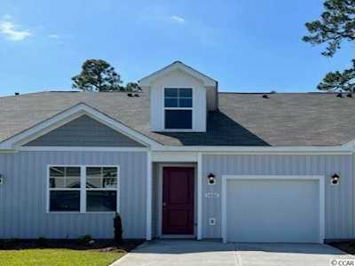 3406 Bells Lake Circle #206 Longs, SC 29568