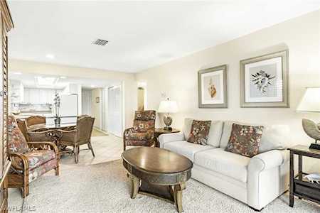 671 E Gulf Dr #1A3 Sanibel, FL 33957
