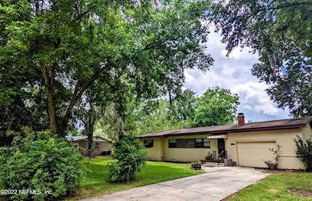 9206 Old Plank Rd Jacksonville, FL 32220