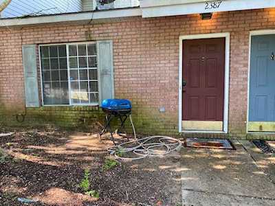2387 Tina Dr Tallahassee, FL 32301