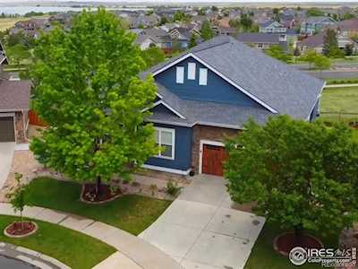 6384 S Newbern Way Aurora, CO 80016