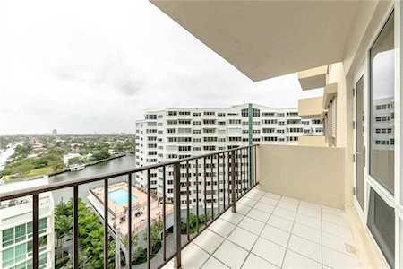340 Sunset Dr #1203 Fort Lauderdale, FL 33301