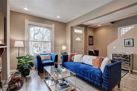 80 Washington St Denver, CO 80203