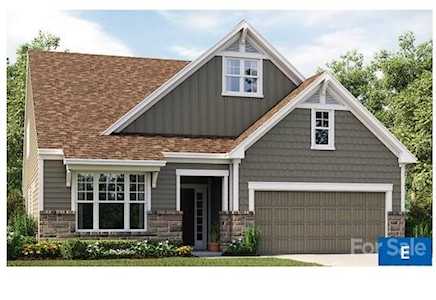 3208 Windhaven Ln Tega Cay, SC 29708