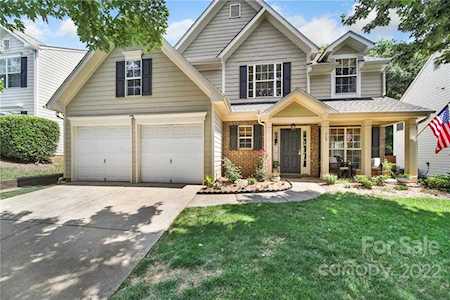 117 S Audubon Ave Mooresville, NC 28117