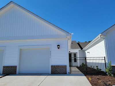 4023 Taranto Loop #3103-C Myrtle Beach, SC 29579