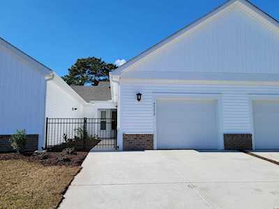 4023 Taranto Loop #3102-B Myrtle Beach, SC 29579