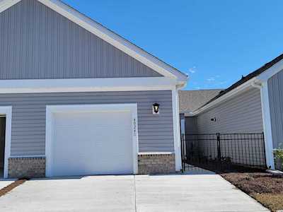 4024 Taranto Loop #5703-C Myrtle Beach, SC 29579