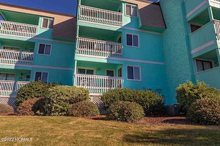 301 E Commerce Way Road Atlantic Beach, NC 28512