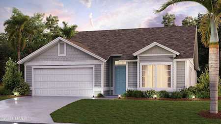 277 Falcon Quest Ln St Augustine, FL 32095