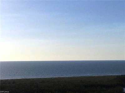 380 Seaview Ct #1010 Marco Island, FL 34145