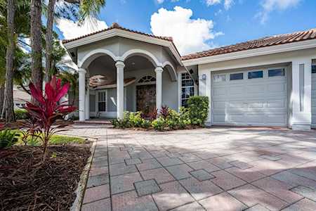 15780 Cedar Grove Lane Wellington, FL 33414