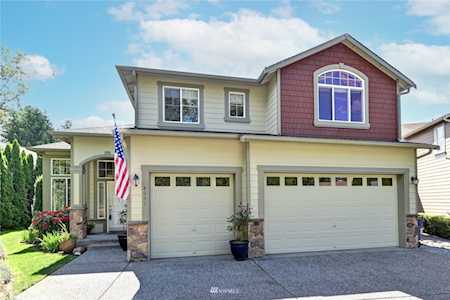 8031 NE 182nd Place Kenmore, WA 98028