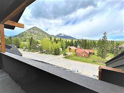 190 Galena St #2 Frisco, CO 80443