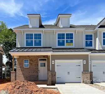 2032 Bexar Trl Matthews, NC 28105