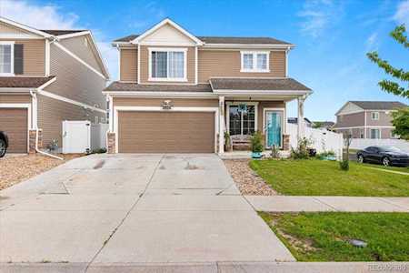 5559 Lisbon St Denver, CO 80249