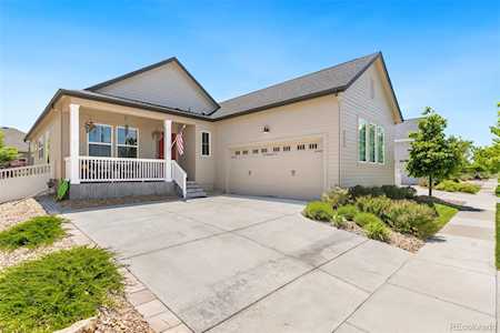 4646 Mt Shavano St Brighton, CO 80601