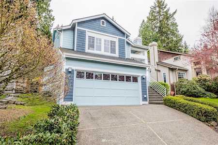 11523 NE 107th Place Kirkland, WA 98033